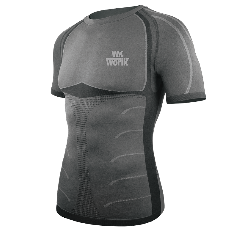 Under armour wien outlet