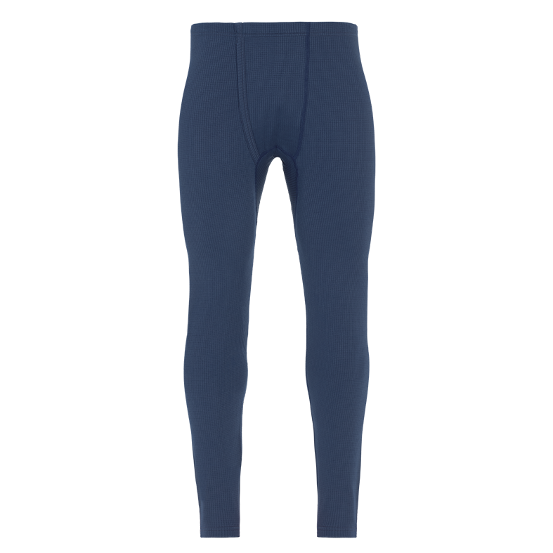 Mckinley Long tight pant | Underwear Warm | Worik