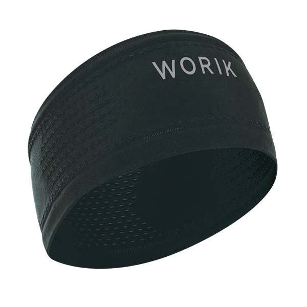 Worik Accessories -