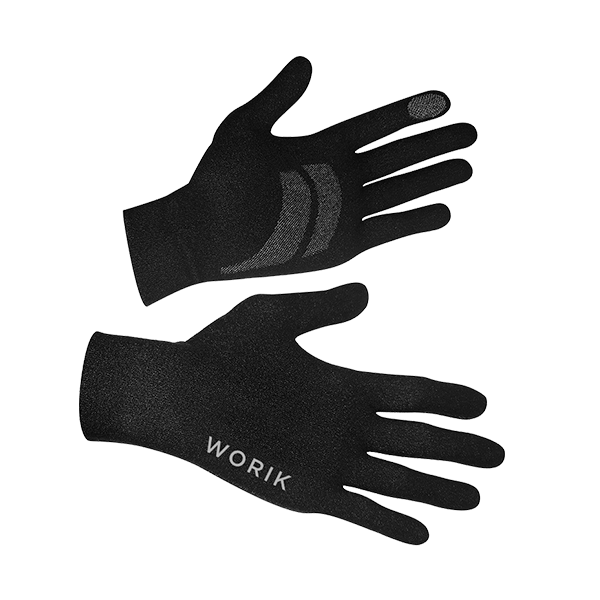 Accessories - Worik