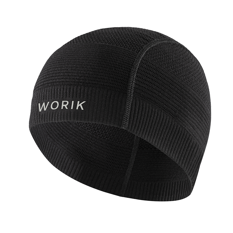 Accessories - Worik